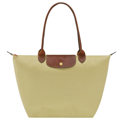Yolanda | Tote Pliage
