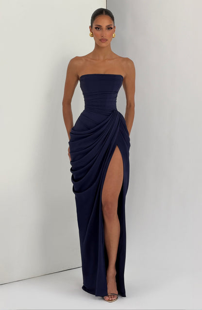 Yolanda | Lola Sculpt