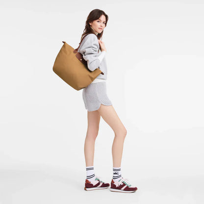 Yolanda | Tote Pliage