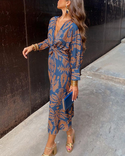 Yolanda | Silvana Midi