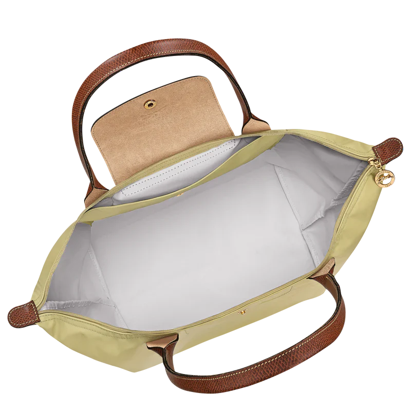 Yolanda | Tote Pliage