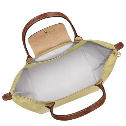 Yolanda | Tote Pliage