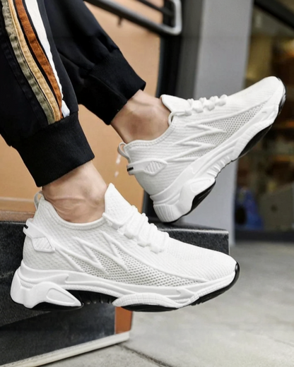 Zapatos Deportivos UX7