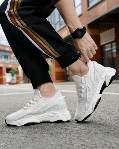 Zapatos Deportivos UX7