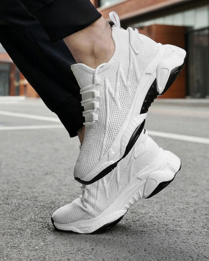 Zapatos Deportivos UX7