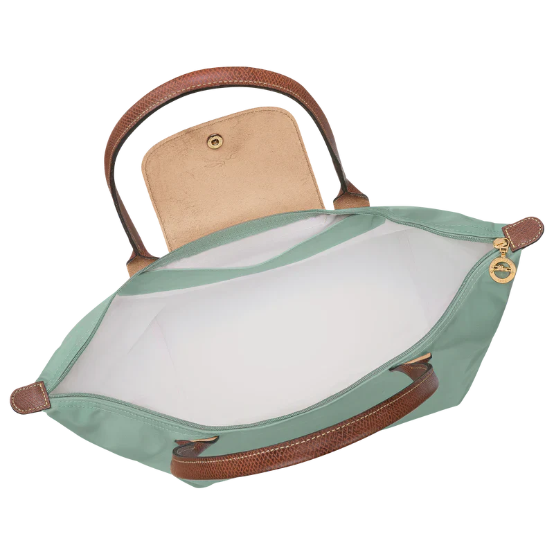 Yolanda | Tote Pliage