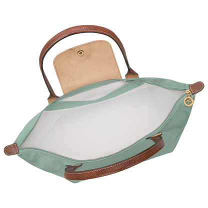 Yolanda | Tote Pliage