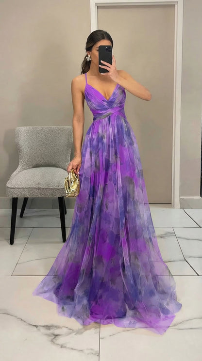 Yolanda | Giselle Bloom