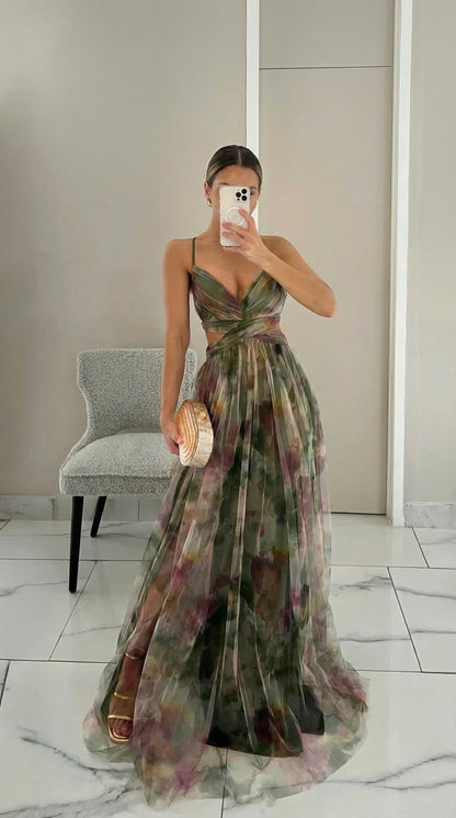 Yolanda | Giselle Bloom
