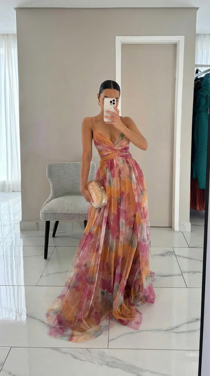 Yolanda | Giselle Bloom