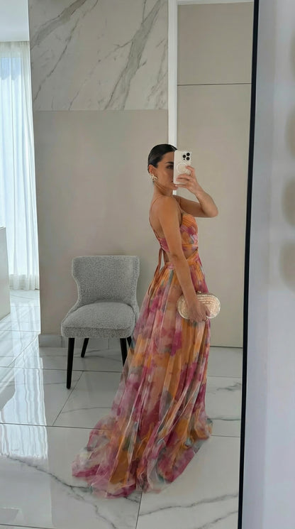 Yolanda | Giselle Bloom