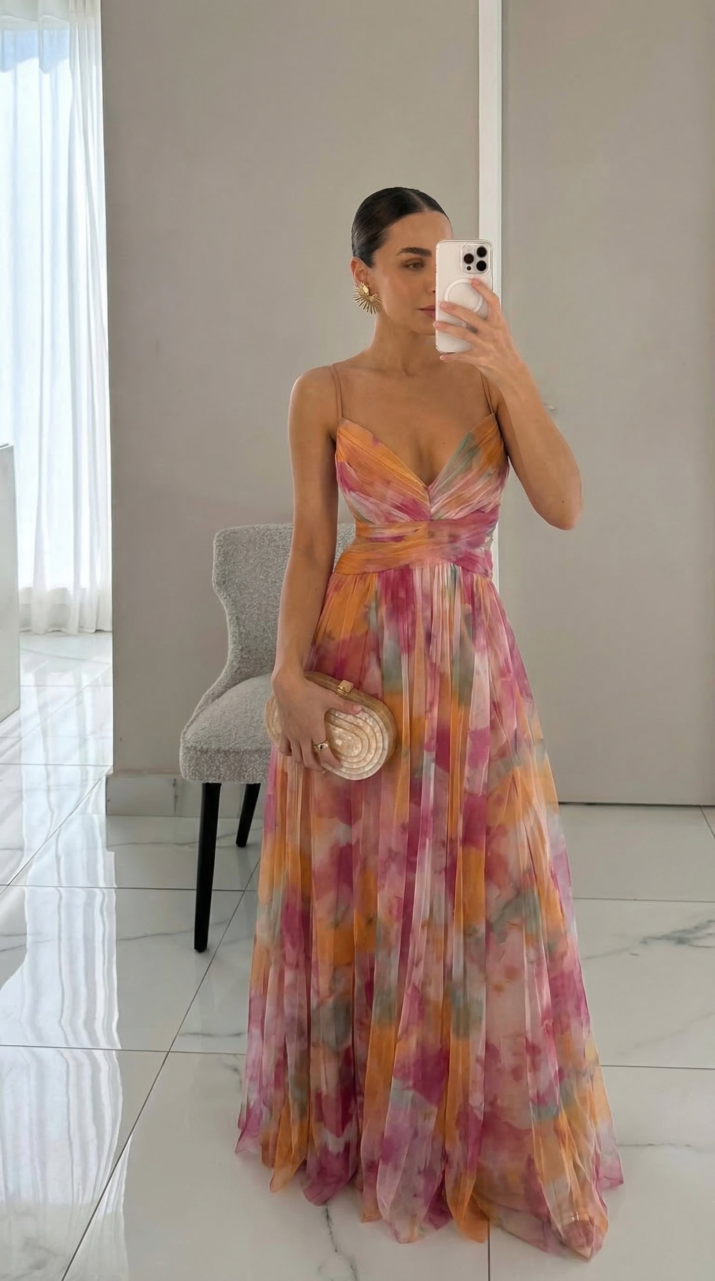 Yolanda | Giselle Bloom