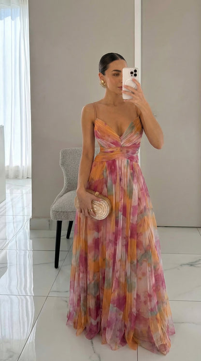 Yolanda | Giselle Bloom