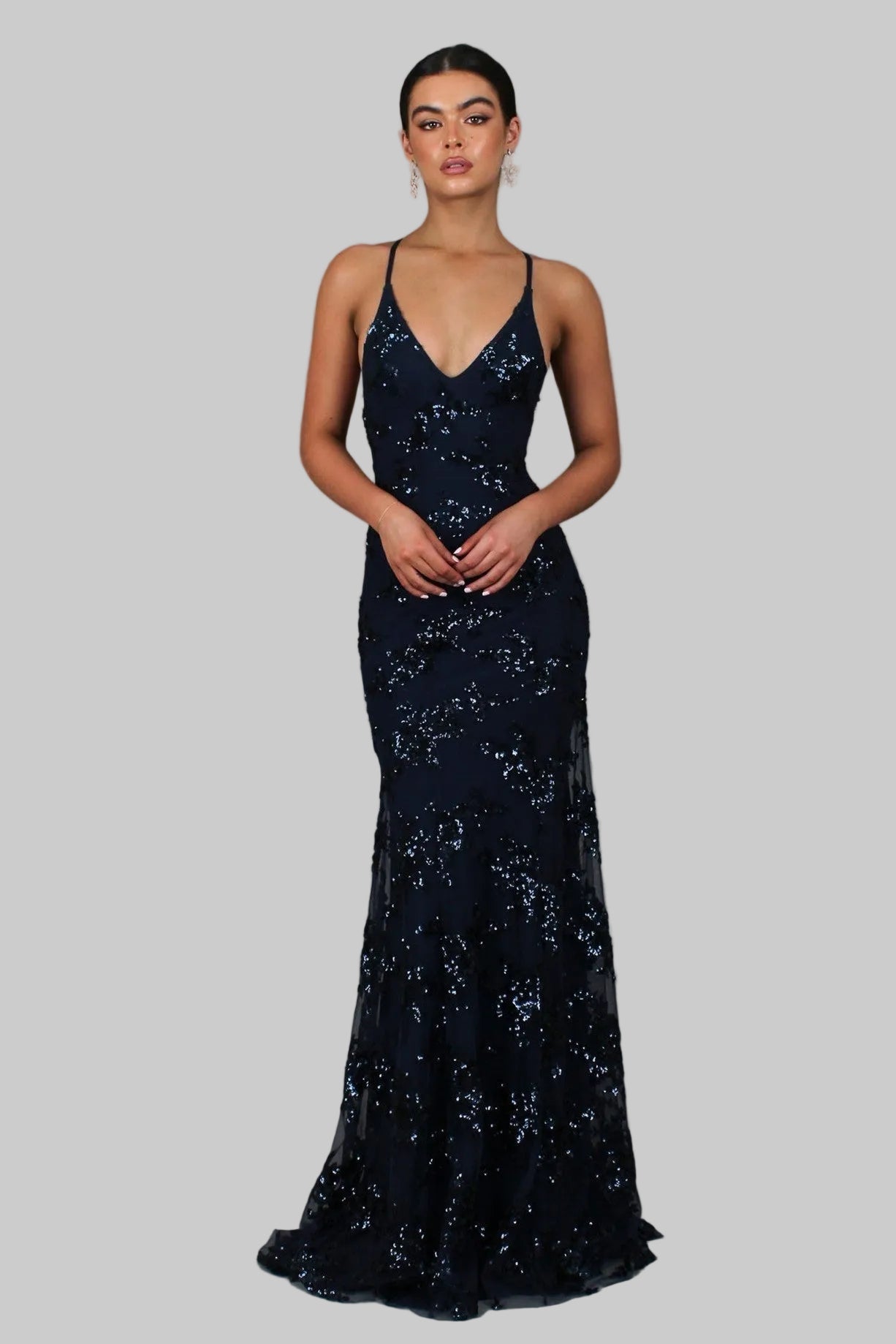 Yolanda | Gloria Brilliance