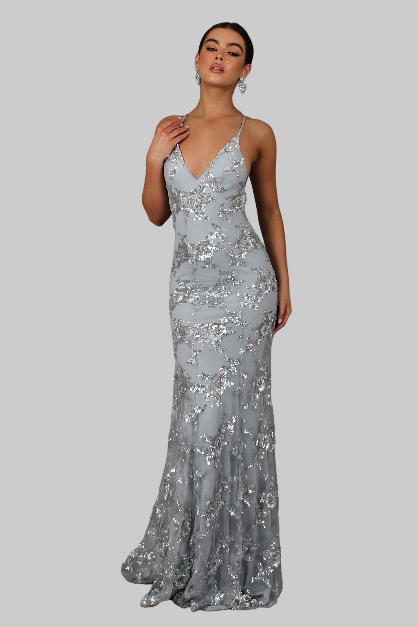 Yolanda | Gloria Brilliance