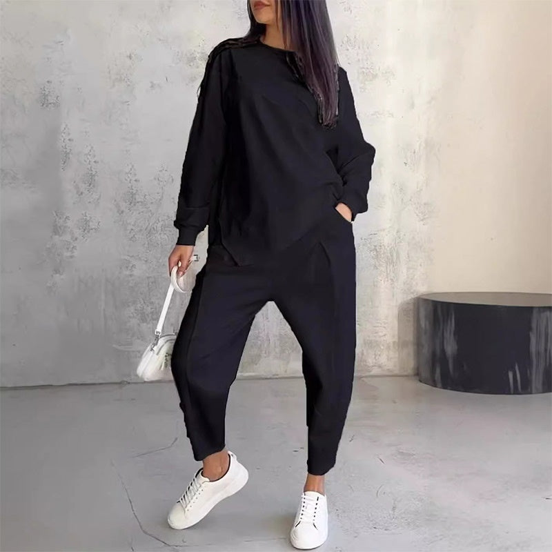 Yolanda | Set Comfort