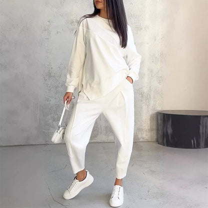 Yolanda | Set Comfort