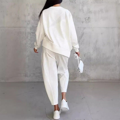 Yolanda | Set Comfort