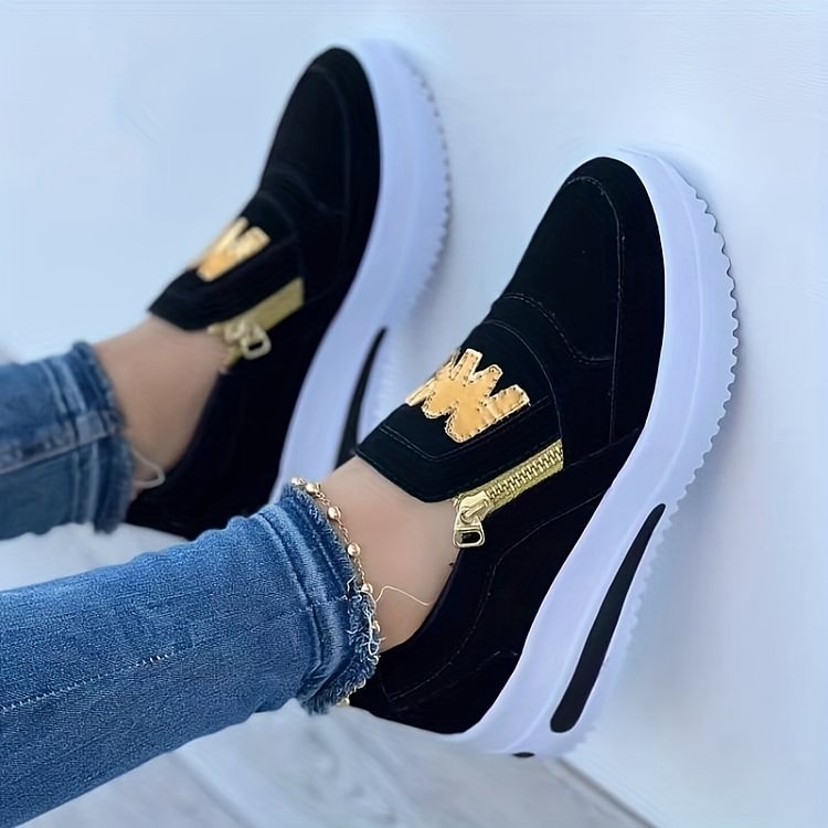 Yolanda | Step Soft