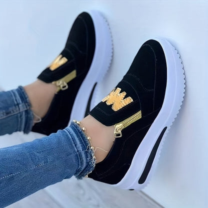 Yolanda | Step Soft