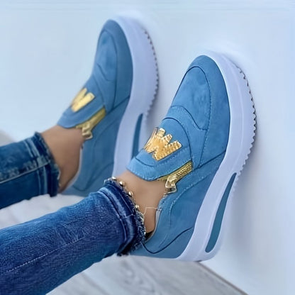 Yolanda | Step Soft