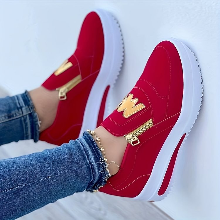 Yolanda | Step Soft
