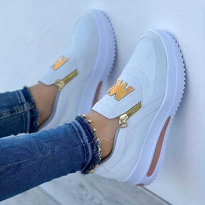 Yolanda | Step Soft