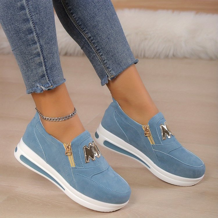 Yolanda | Step Soft