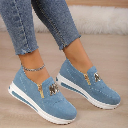 Yolanda | Step Soft