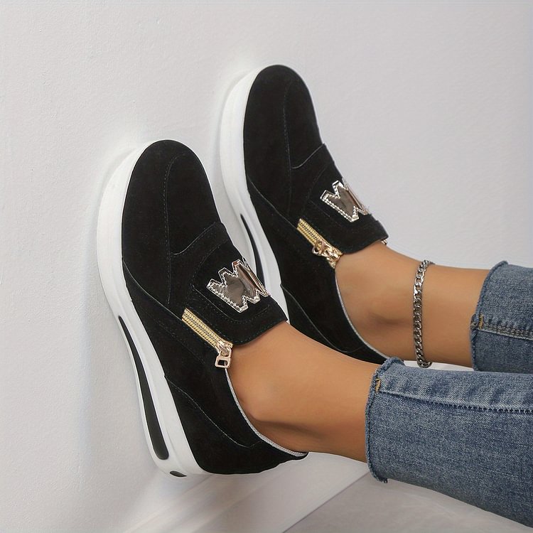 Yolanda | Step Soft