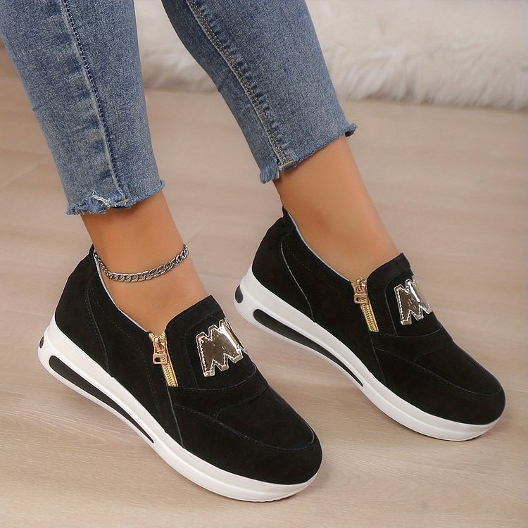 Yolanda | Step Soft