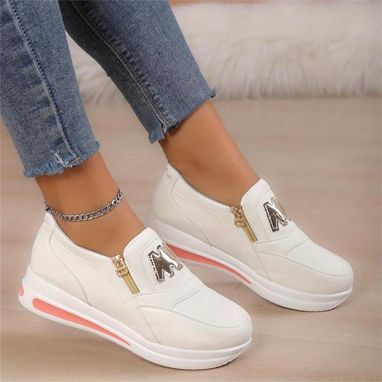 Yolanda | Step Soft