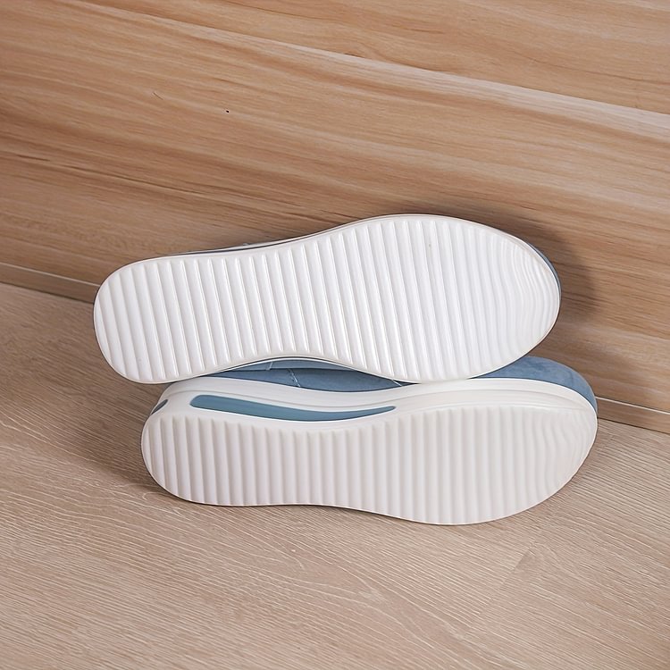 Yolanda | Step Soft
