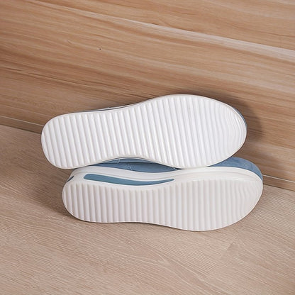 Yolanda | Step Soft