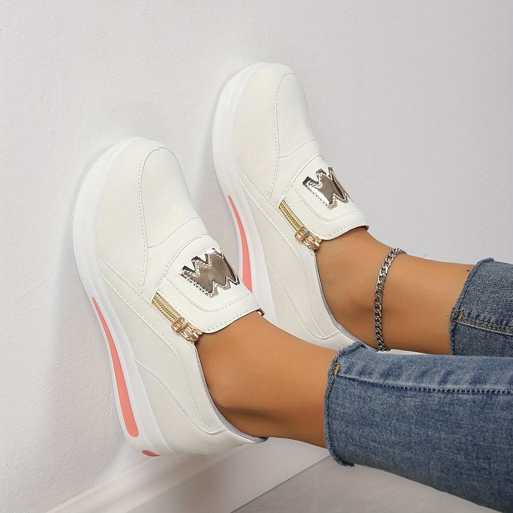Yolanda | Step Soft