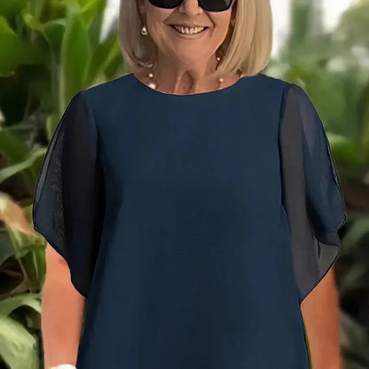 Yolanda | Set Wide Leg