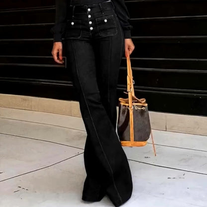Yolanda | Jean Retro