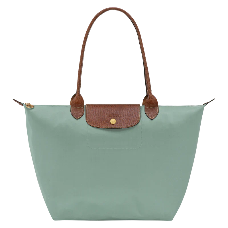 Yolanda | Tote Pliage
