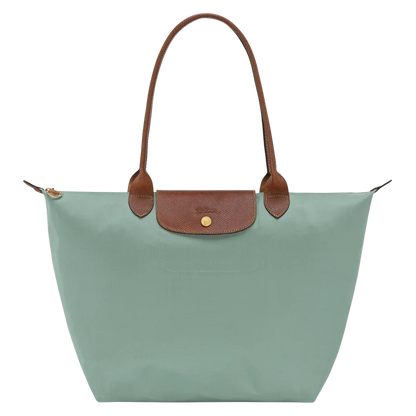 Yolanda | Tote Pliage