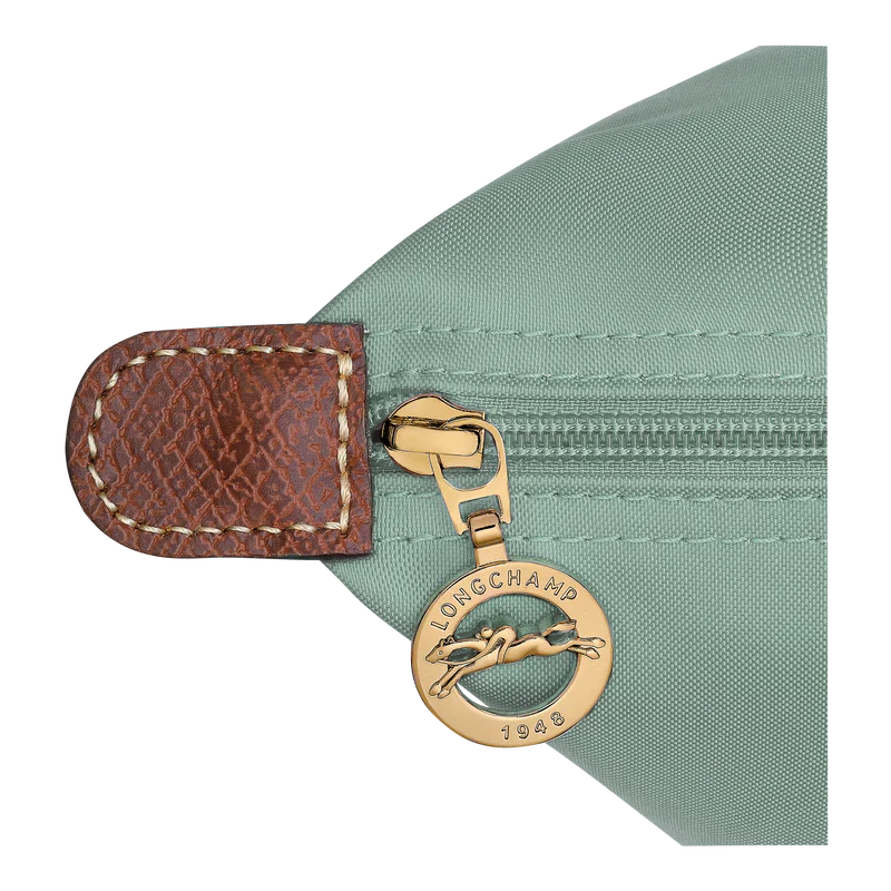 Yolanda | Tote Pliage