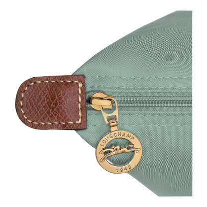 Yolanda | Tote Pliage