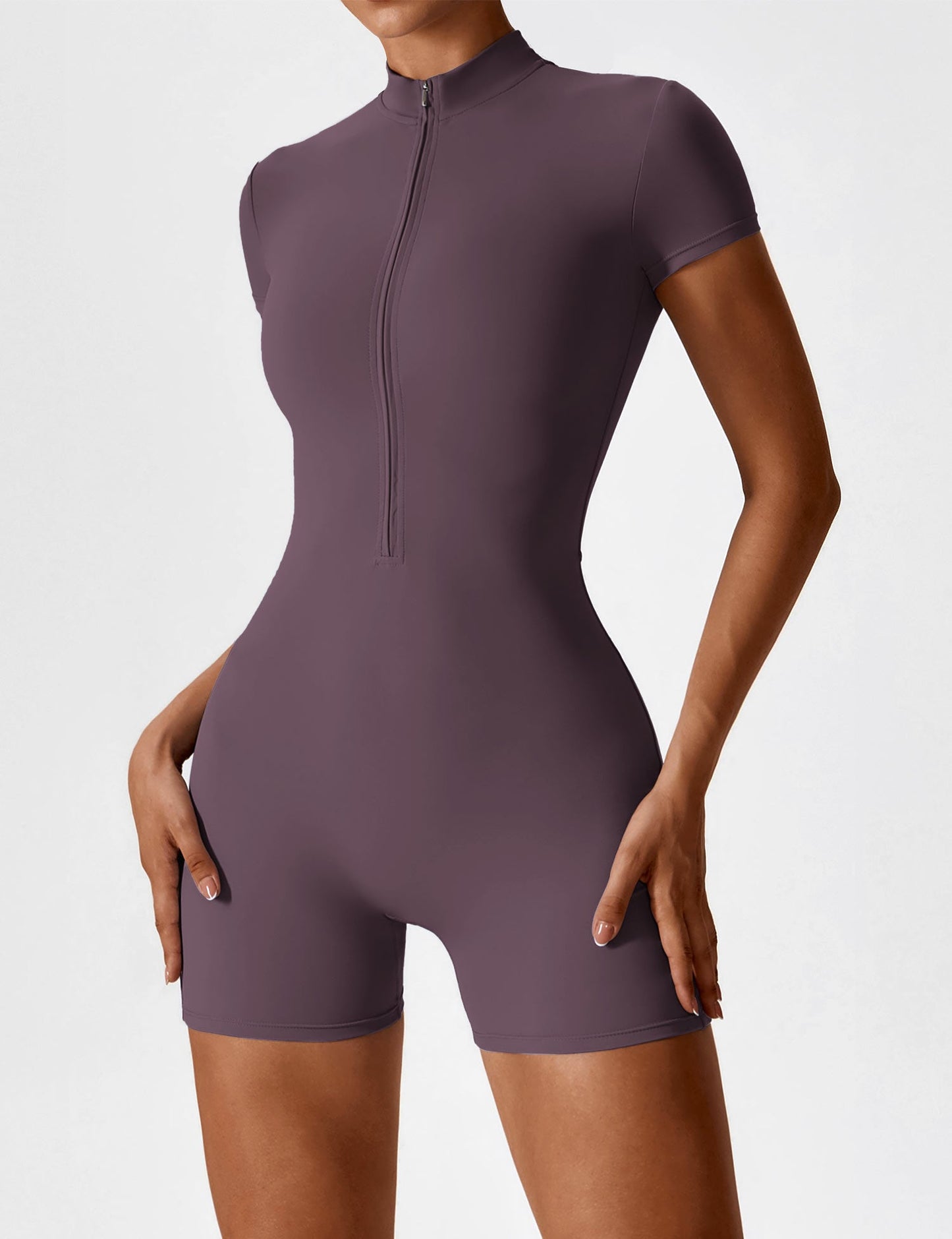 Yolanda | Mono Urban
