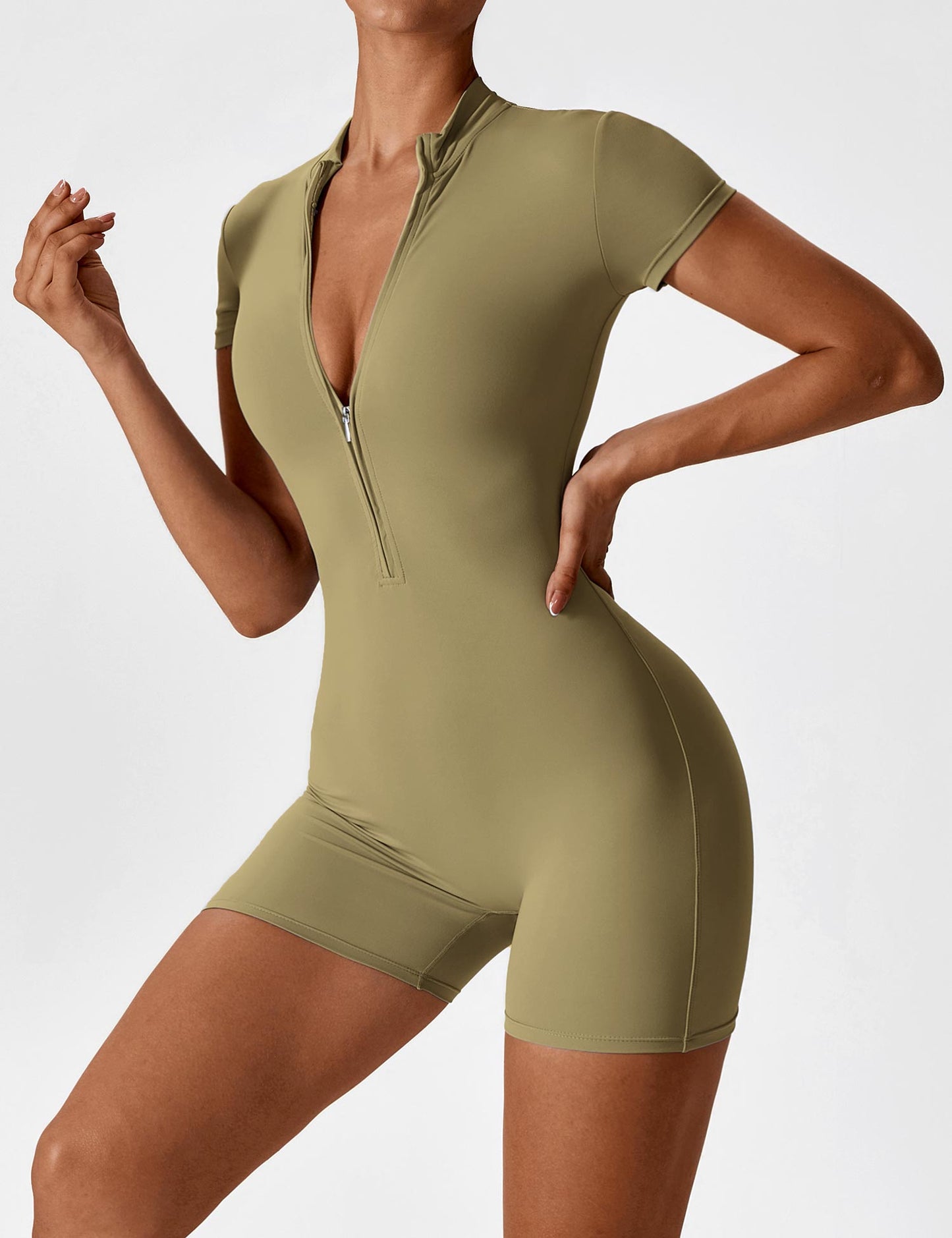 Yolanda | Mono Urban