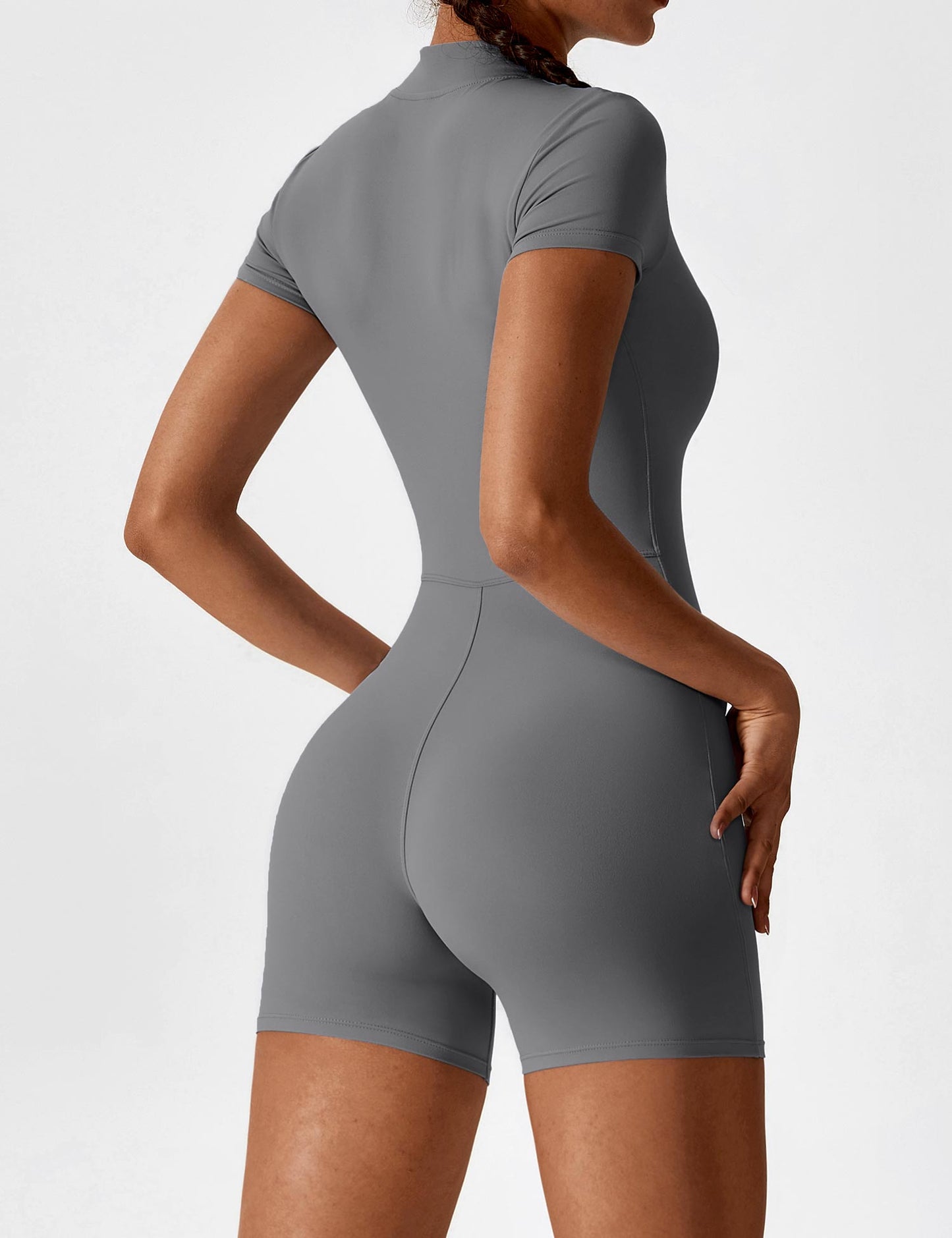 Yolanda | Mono Urban