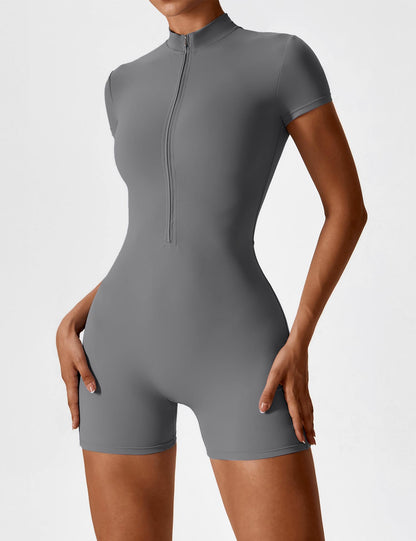 Yolanda | Mono Urban
