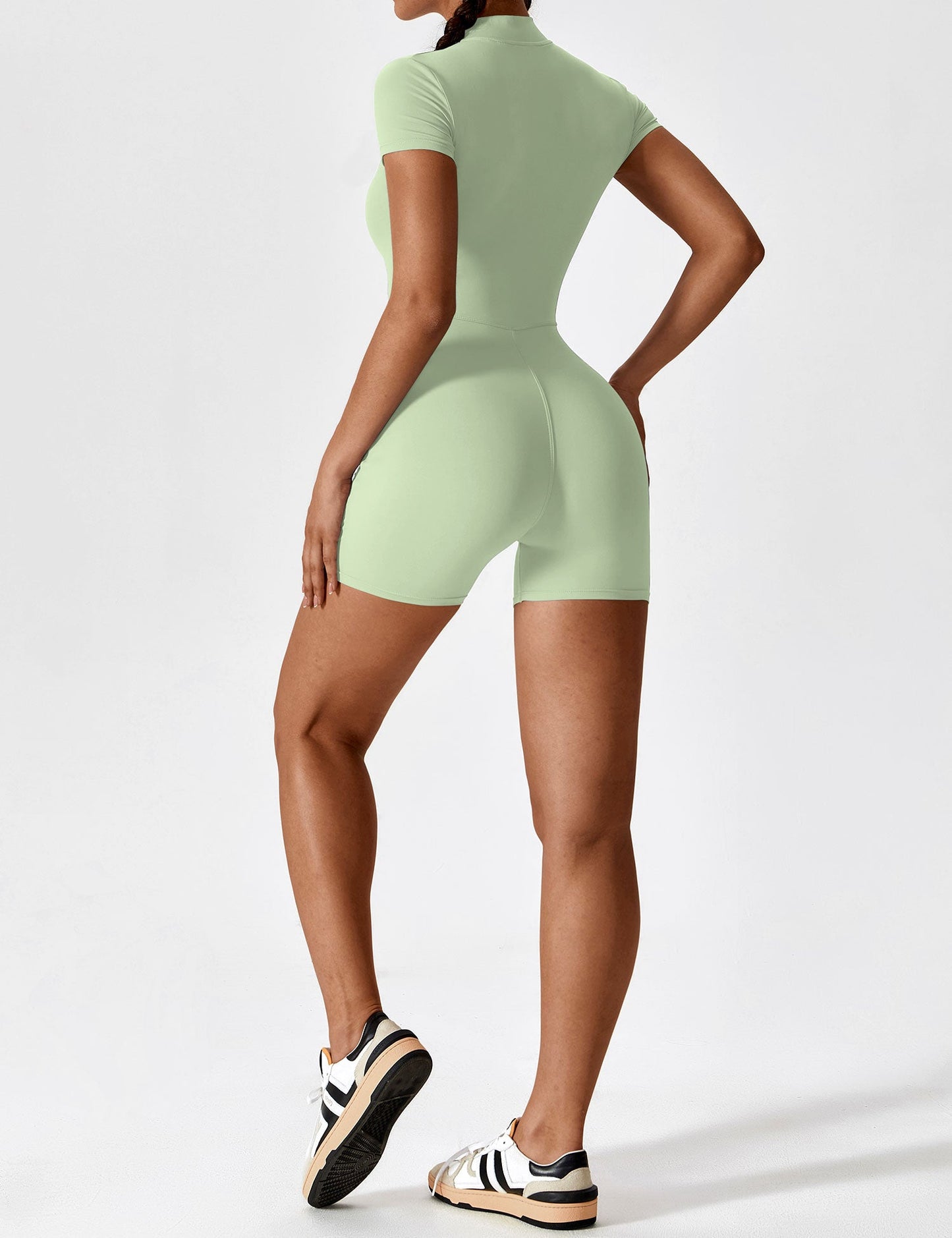 Yolanda | Mono Urban
