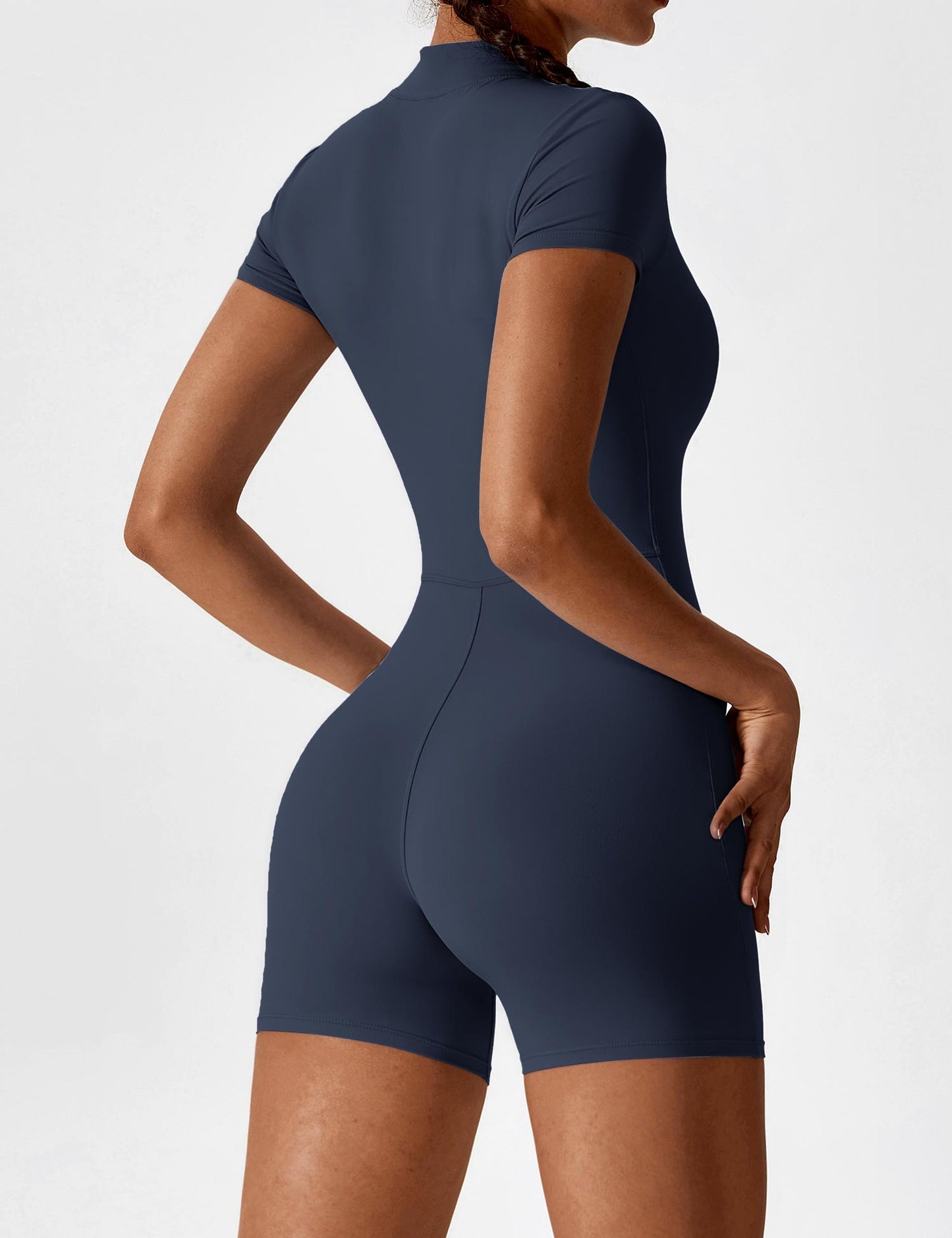 Yolanda | Mono Urban