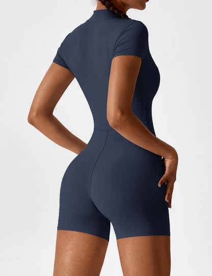 Yolanda | Mono Urban