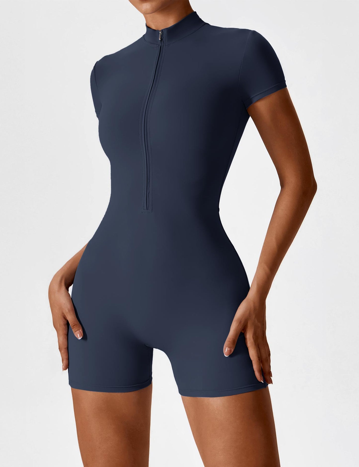 Yolanda | Mono Urban