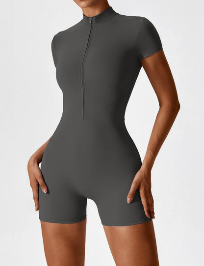 Yolanda | Mono Urban